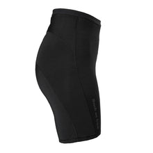 Load image into Gallery viewer, Suzy Training Tights