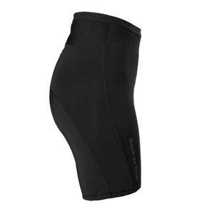 Suzy Training Tights