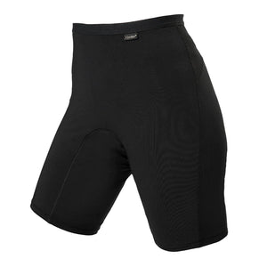 Suzy Training Tights