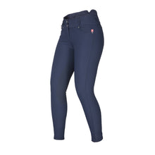 Load image into Gallery viewer, Julia Breeches