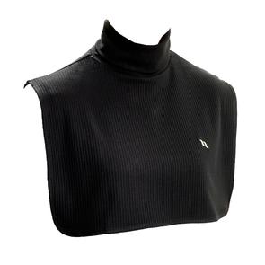 Neck Brace/Bib Top