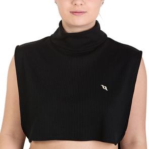 Neck Brace/Bib Top