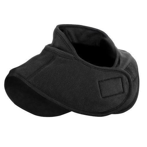 Neck Brace