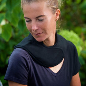 Neck Brace