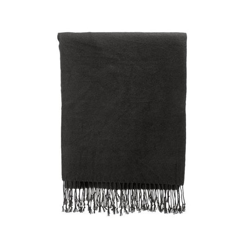 Scarf, Toby
