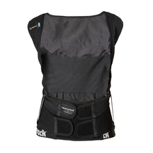 Load image into Gallery viewer, Posture Support Vest