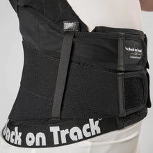 Load image into Gallery viewer, Posture Support Vest