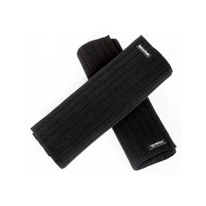 Scandic Leg Wraps