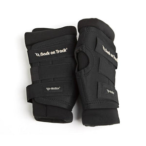 Royal Hock Boots