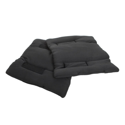Inner pad for Royal Quick Wraps, Sold in Pairs