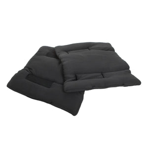 Inner pad for Royal Quick Wraps, Sold in Pairs