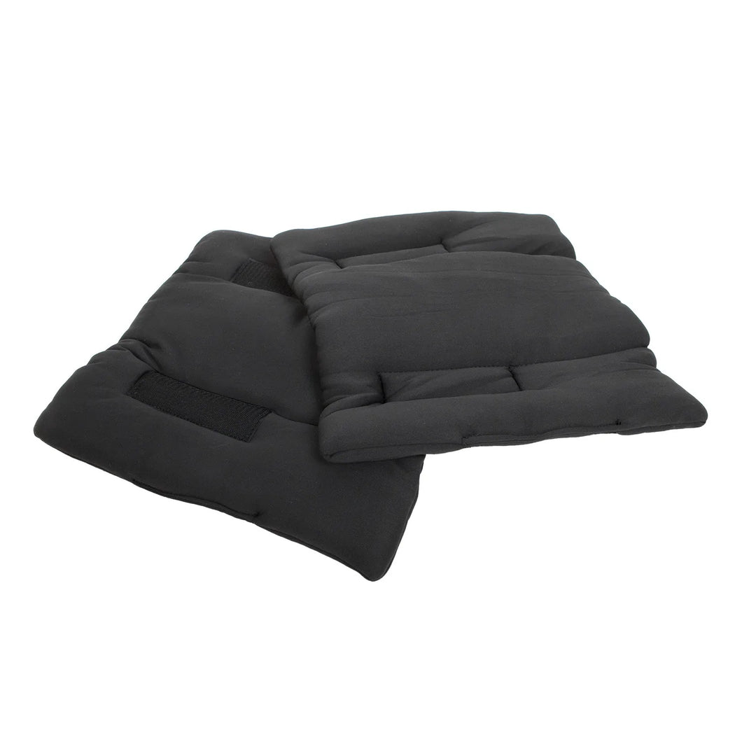Inner pad for Royal Quick Wraps, Sold in Pairs