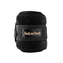 Load image into Gallery viewer, Fleece Polo Bandages (Pair)