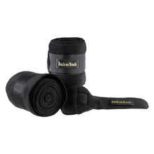 Load image into Gallery viewer, Fleece Polo Bandages (Pair)