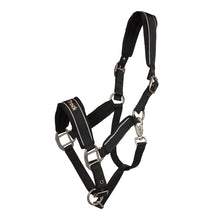 Load image into Gallery viewer, Werano Reflective Halter