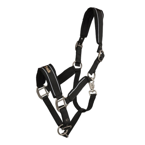 Werano Reflective Halter