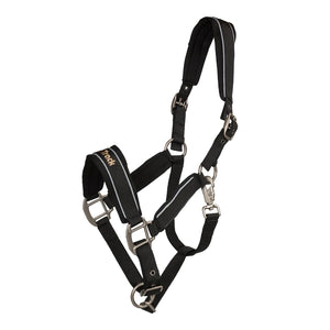 Werano Reflective Halter