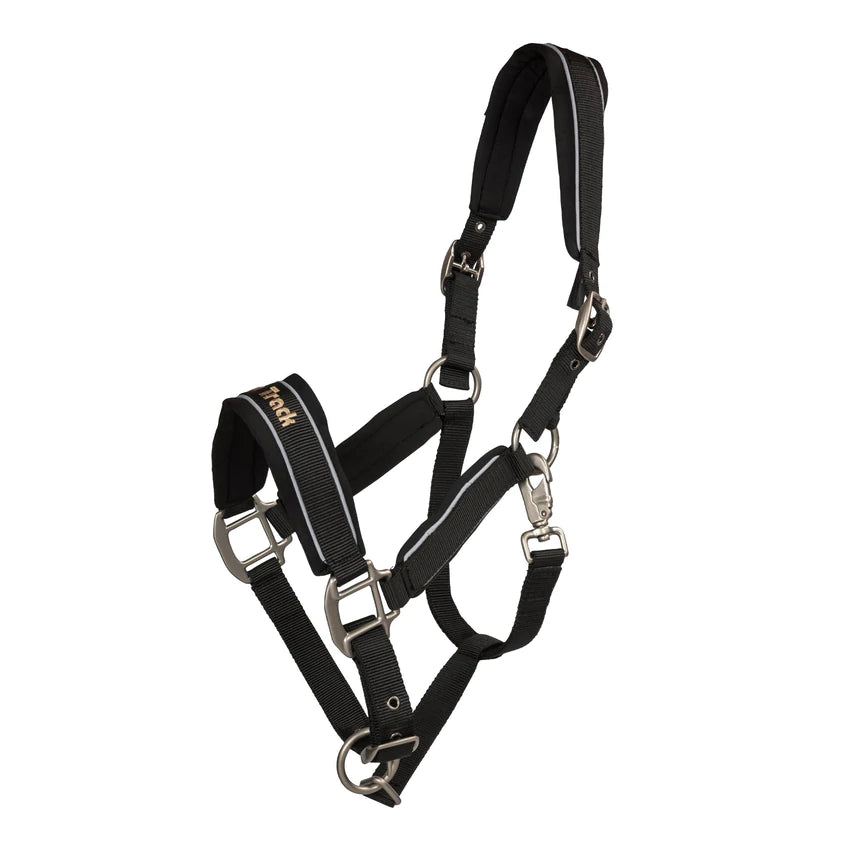 Werano Reflective Halter