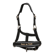 Load image into Gallery viewer, Werano Reflective Halter