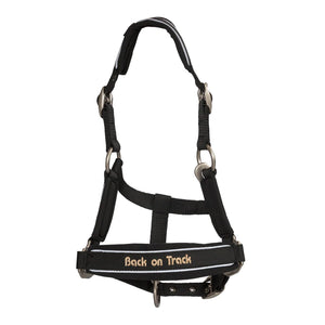 Werano Reflective Halter