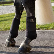 Load image into Gallery viewer, Royal Exercise Boots