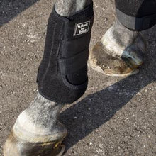 Load image into Gallery viewer, Royal Exercise Boots