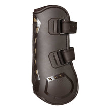 Load image into Gallery viewer, Air Flow Tendon Boots