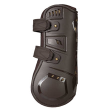 Load image into Gallery viewer, AirFlow Tendon Boots