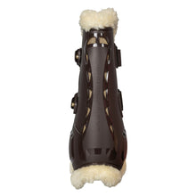 Load image into Gallery viewer, AirFlow Fur Tendon Boots