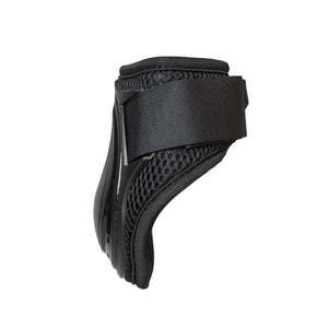 AirFlow Mesh Fetlock Boots