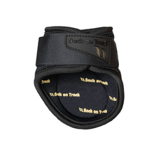 Load image into Gallery viewer, Air Flow Mesh Fetlock Boots