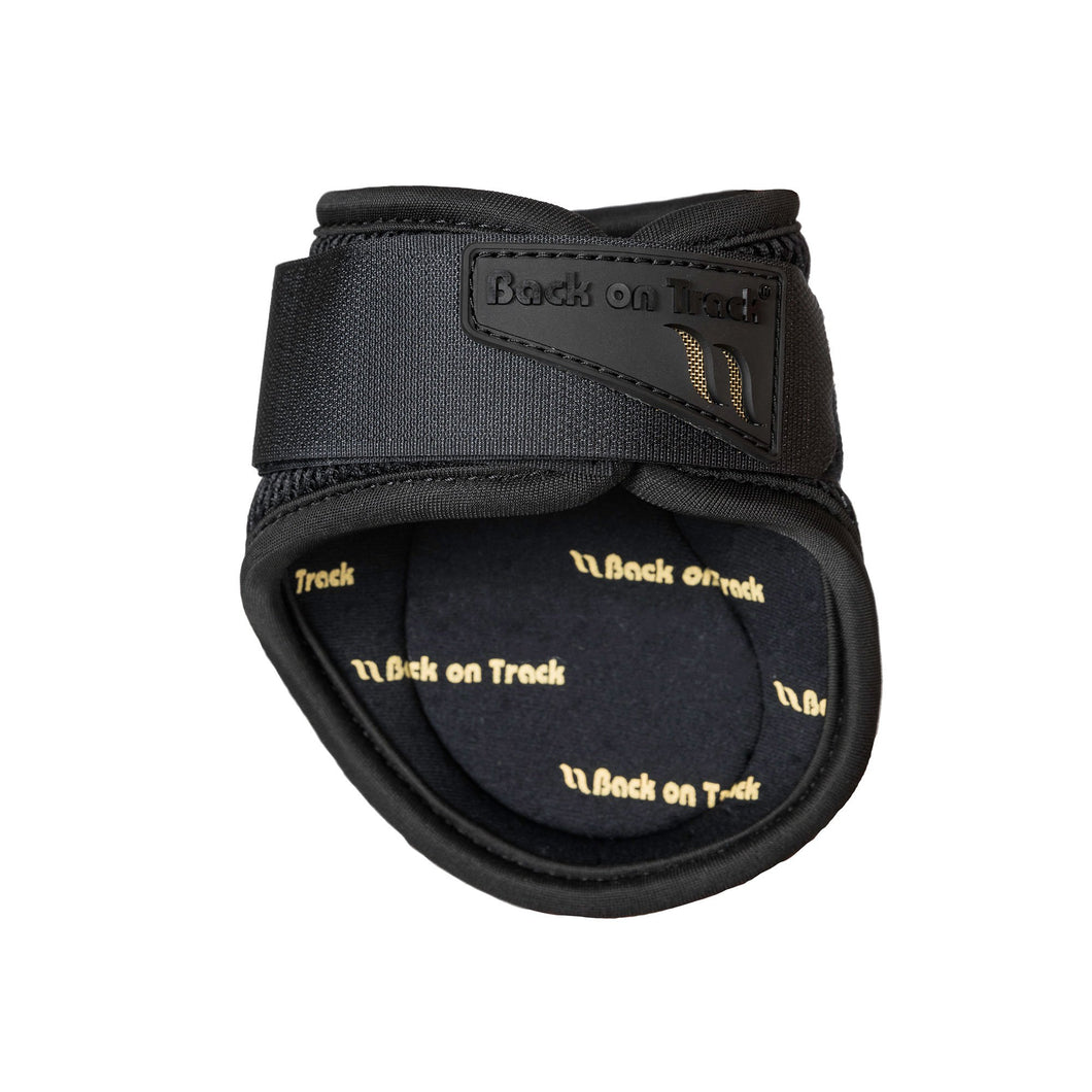 AirFlow Mesh Fetlock Boots