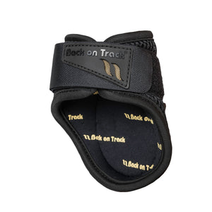 AirFlow Mesh Fetlock Boots