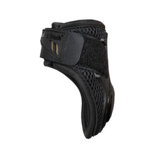 Load image into Gallery viewer, AirFlow Mesh Fetlock Boots