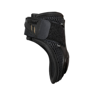 AirFlow Mesh Fetlock Boots