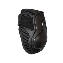 Load image into Gallery viewer, AirFlow Mesh Fetlock Boots
