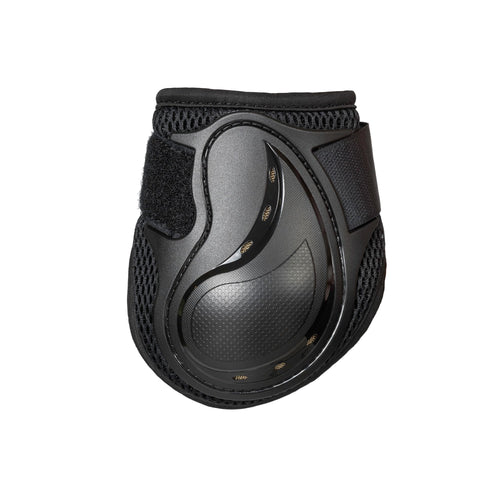 AirFlow Mesh Fetlock Boots