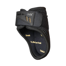Load image into Gallery viewer, AirFlow Mesh Fetlock Boots