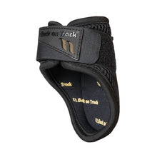 Load image into Gallery viewer, Air Flow Mesh Fetlock Boots