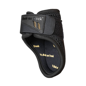 AirFlow Mesh Fetlock Boots