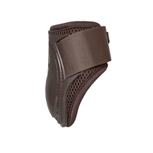 Load image into Gallery viewer, AirFlow Mesh Fetlock Boots