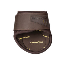 Load image into Gallery viewer, AirFlow Mesh Fetlock Boots