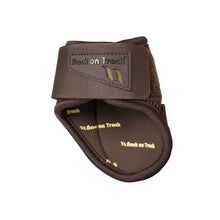 Load image into Gallery viewer, AirFlow Mesh Fetlock Boots