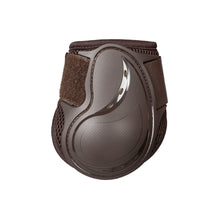 Load image into Gallery viewer, AirFlow Mesh Fetlock Boots