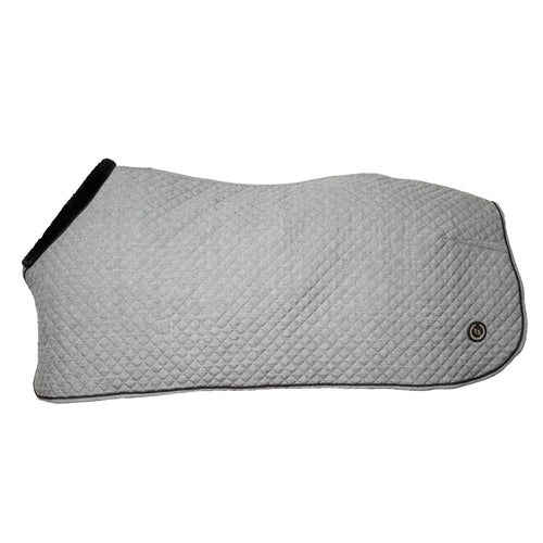Manteau Pour Chien BACK ON TRACK « HAZE COLLECTION » Brown 35 cm Manteau Pour Chien BACK ON TRACK « HAZE COLLECTION » Brown 35 cm