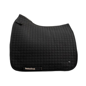 Saddle Pad Standard No.2