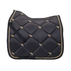 Saddle Pad Nights Collection Dressage