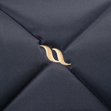 Load image into Gallery viewer, Saddle Pad Nights Collection Dressage