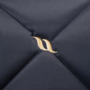 Saddle Pad Nights Collection Dressage