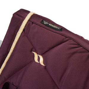 Saddle Pad Nights Collection Dressage